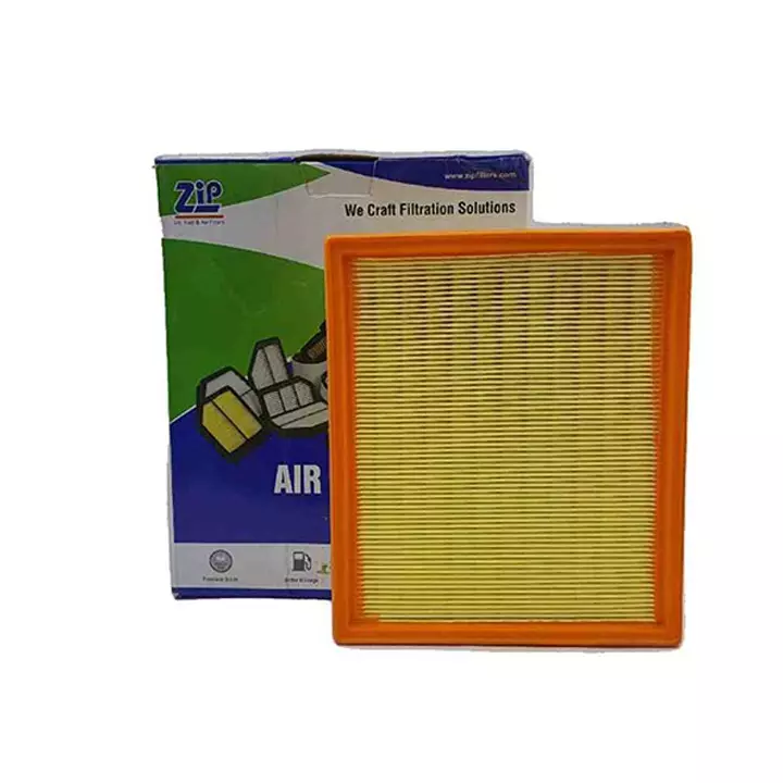 zip-car-air-filter-for-isuzu-d-max-3-ltr-za-4901