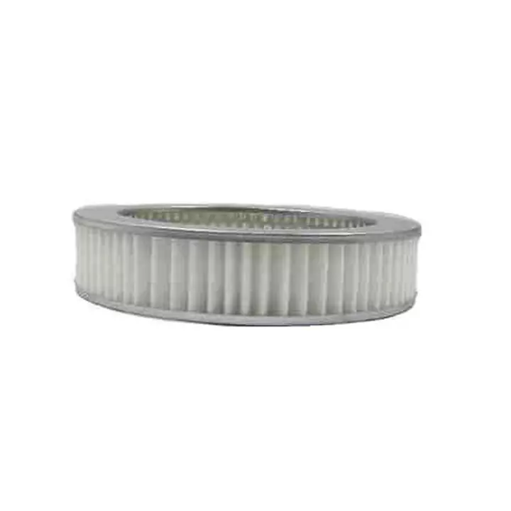 ZIP Car Air Filter For Maruti Car Type-1/Zen Type -1/1000Cc, ZA-4001
