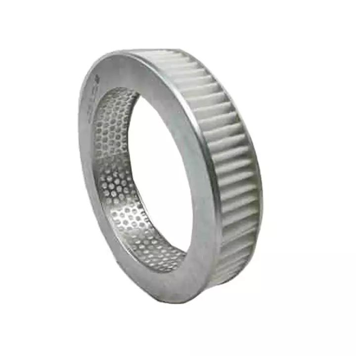 zip-car-air-filter-for-maruti-car-type-1zen-type-11000cc-za-4001