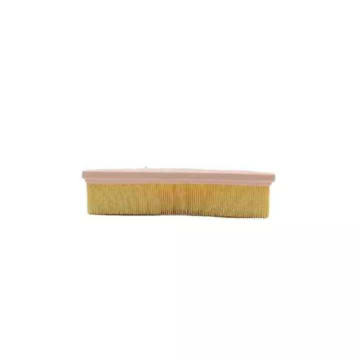 ZIP Car Air Filter For Maruti Wagon-R N/M Pu Type K-Series, ZA-4011