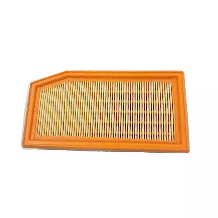 ZIP Car Air Filter For Maruti Ertiga Diesel 2019, ZA-4033
