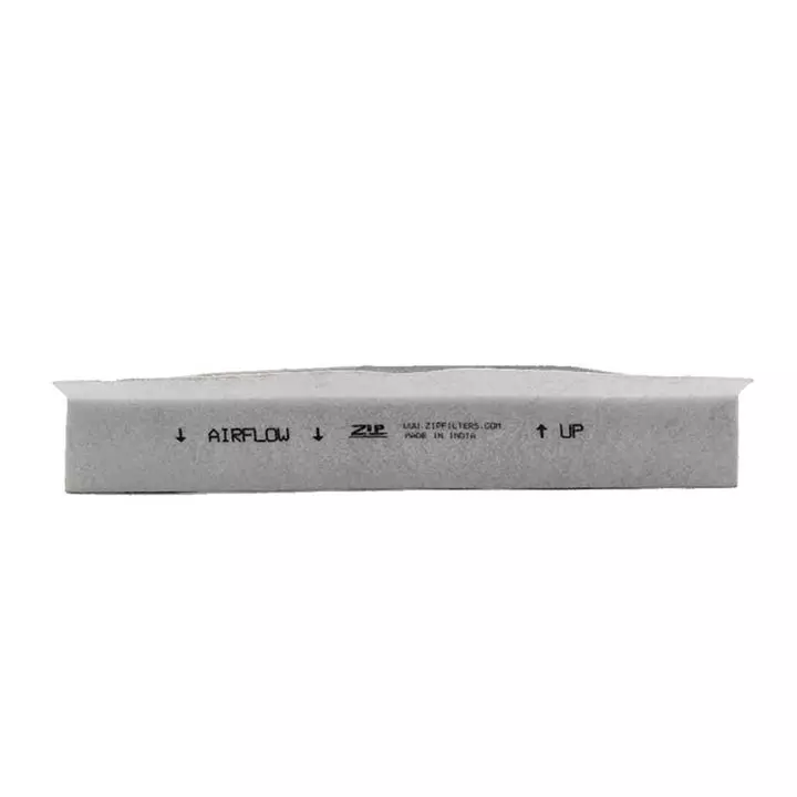ZIP Car Cabin Filter For Audi A6-2010/A8 2010 (4H0819439), ZC-6504