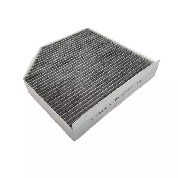 ZIP Car Cabin Filter For Audi A6-2010/A8 2010 (4H0819439), ZC-6504