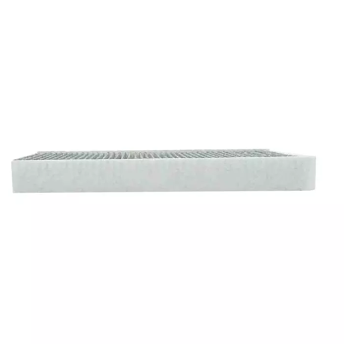 zip-car-cabin-filter-for-mercedes-w-221-s-class-5th-gen-zc-6941