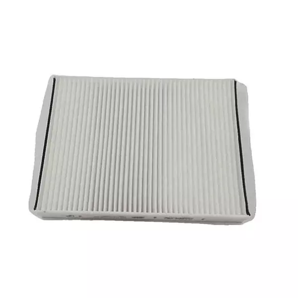 ZIP Car Cabin Filter For Mercedes W-166 / X-166 / W-205 / W-164 Rear Passenger Compartment, ZC-6943