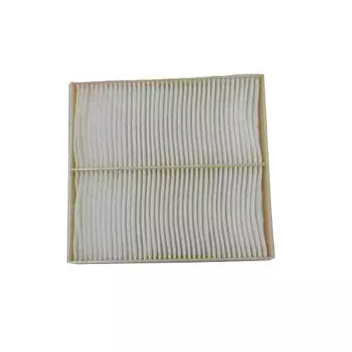 ZIP Car Cabin Filter For Maruti Wagon-R/A-Star/Zen Estilo, ZC-6001