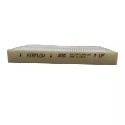 ZIP Car Cabin Filter For Maruti Wagon-R/A-Star/Zen Estilo, ZC-6001