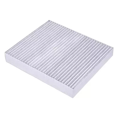 Buy Hella Cabin Filter for Mahindra LOGAN / VERITO & DUSTER, 358.130-531 from Industrybuying.com