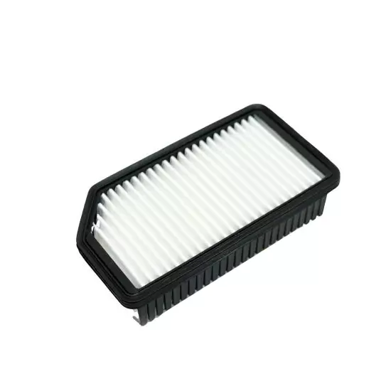 Frolic Air Filter Compatible for I-20 Elite / Venue / Sonnet / Verna 2018 (Petrol), FR 50258 N
