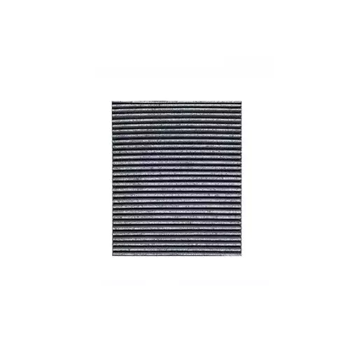 SCT Germany Charcoal/Pollen Cabin Air Filter for BMW, Rolls-Royce, Alpina, SAK274