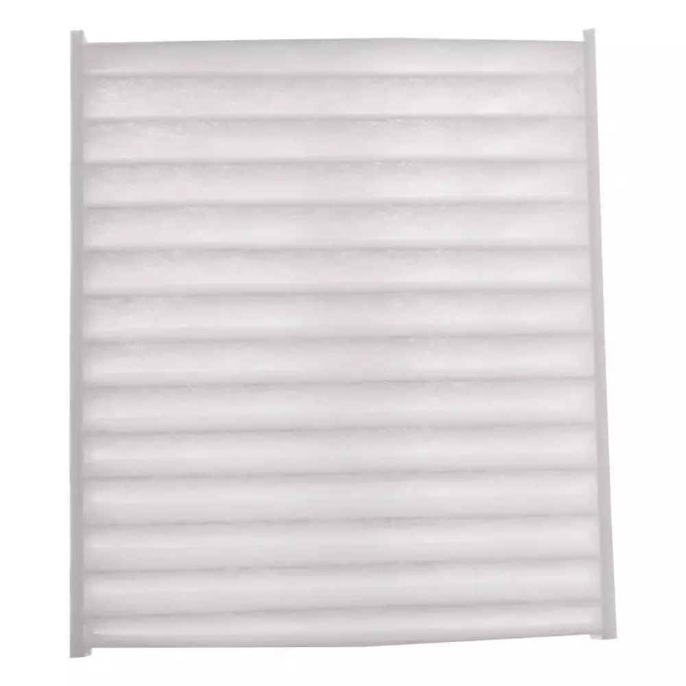 uno-minda-cabin-air-filter-plastic-synthetic-paper-body-white-color-for-maruti-suzuki-celerio-cf7008