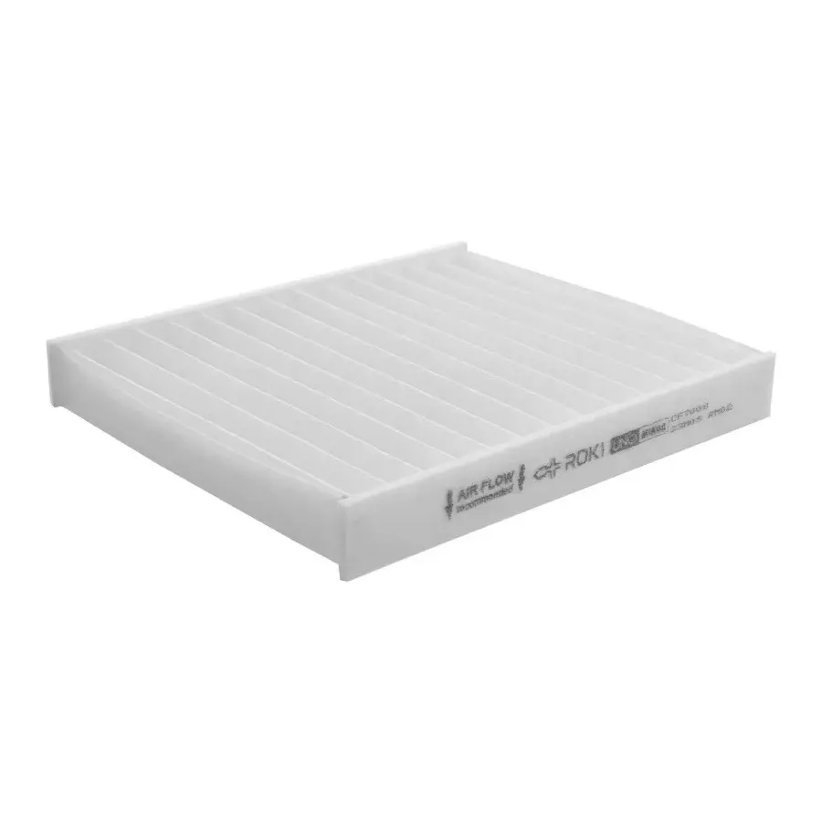 uno-minda-cabin-air-filter-plastic-synthetic-paper-body-white-color-for-maruti-suzuki-celerio-cf7008