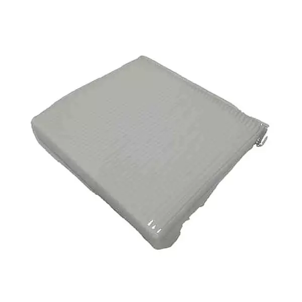 ZIP Car Cabin Filter For Maruti Ciaz/Swift 2015/Breeza/Dzire 2015/Baleno N/M/S-Cross / Ertiga, ZC-6007