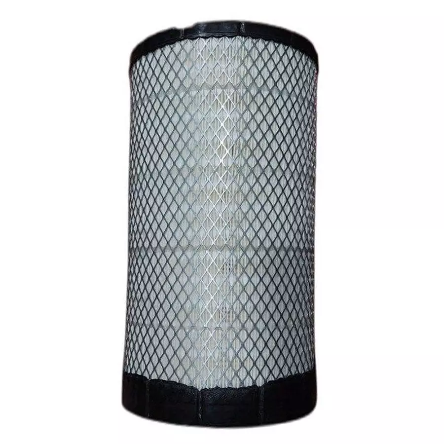 Fleetguard Primary Air Filter for Tata 1516 Cowl BS VI, AF0446200