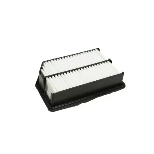 Frolic Air Filter Compatible for Amaze / City Type-7 (D), FR 50254