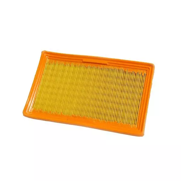 Frolic Air Cabin Filter Compatible for Beat Type 2, FR 50035