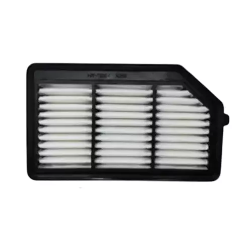 UNO Minda Air Filter For Honda Amaze, Br-V, City, Jazz, Wr-V, AF4110PM