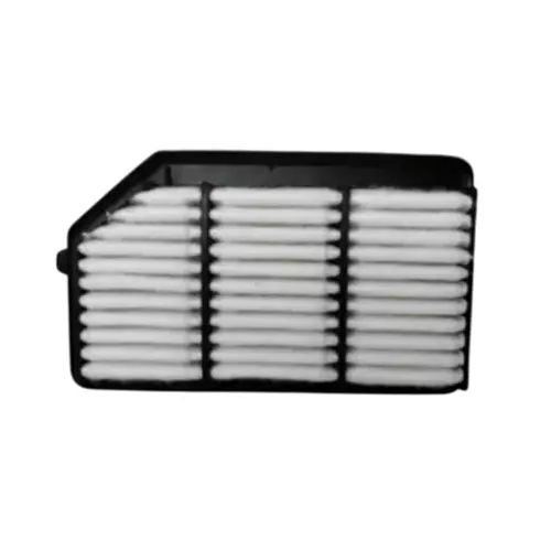 uno-minda-air-filter-for-honda-amaze-br-v-city-jazz-wr-v-af4110pm