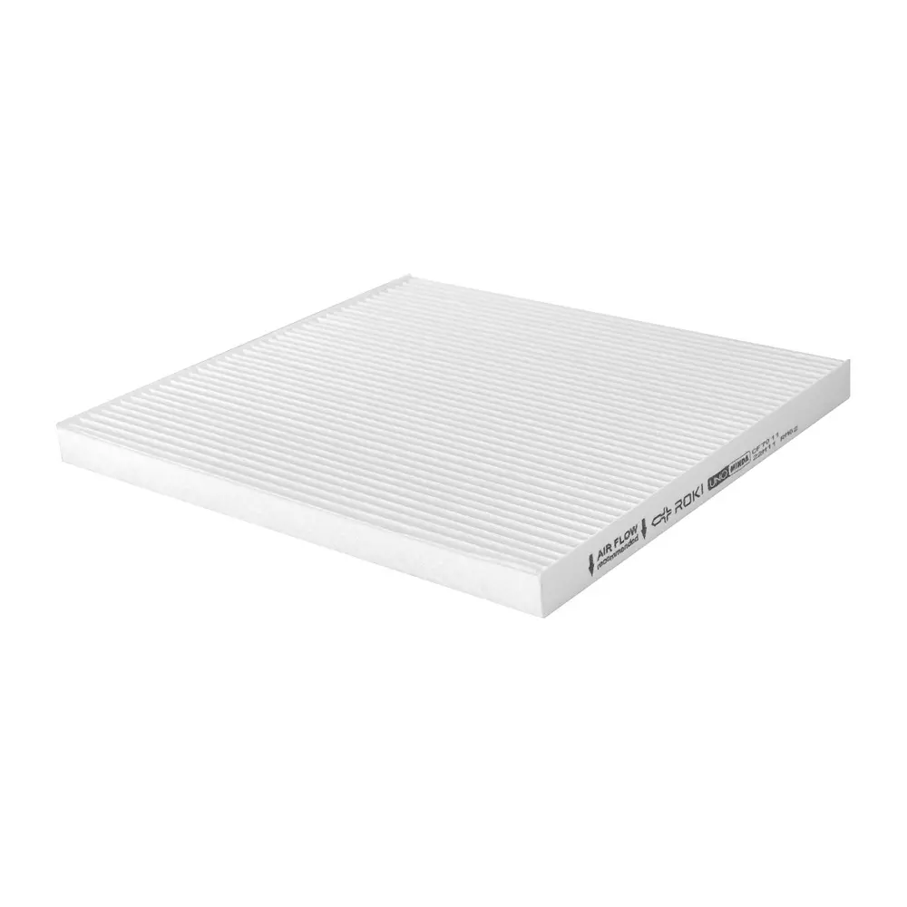 uno-minda-cabin-air-filter-for-hyundai-i20-2nd-gen-active-i20-2nd-gen-elite-i20-2nd-gen-fl-elite-cf7011