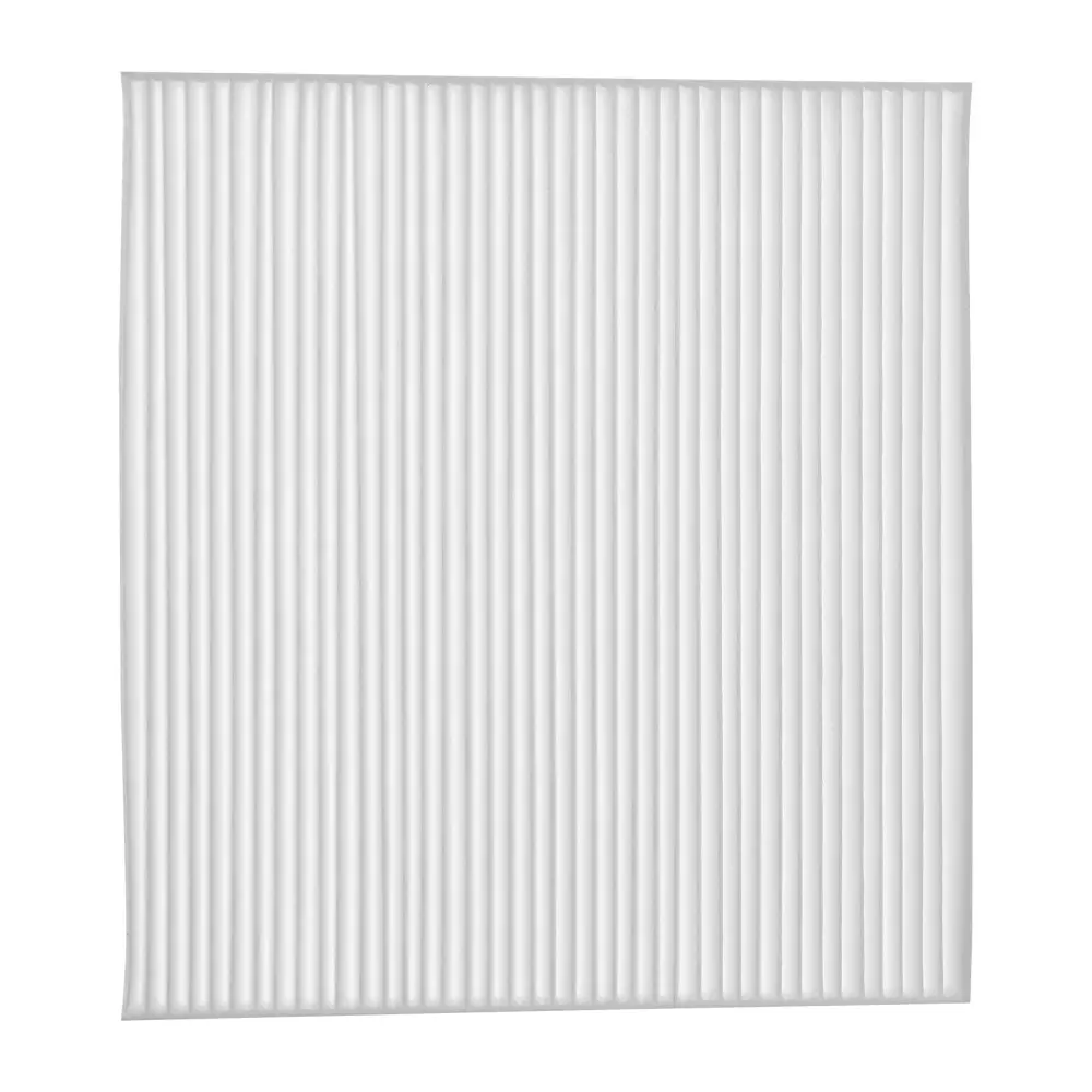 uno-minda-cabin-air-filter-for-hyundai-i20-2nd-gen-active-i20-2nd-gen-elite-i20-2nd-gen-fl-elite-cf7011