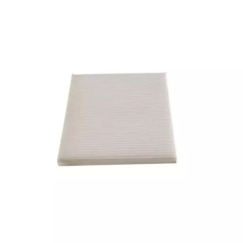 uno-minda-cabin-air-filter-plastic-synthetic-paper-body-white-color-for-hyundai-verna-fluidic-cf7014