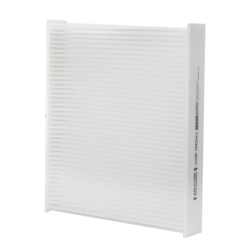 uno-minda-cabin-air-filter-plastic-synthetic-paper-body-white-color-for-maruti-suzuki-swift-2012-ciaz-dzire-2015-baleno-n-m-s-cross-brezza-cf7003