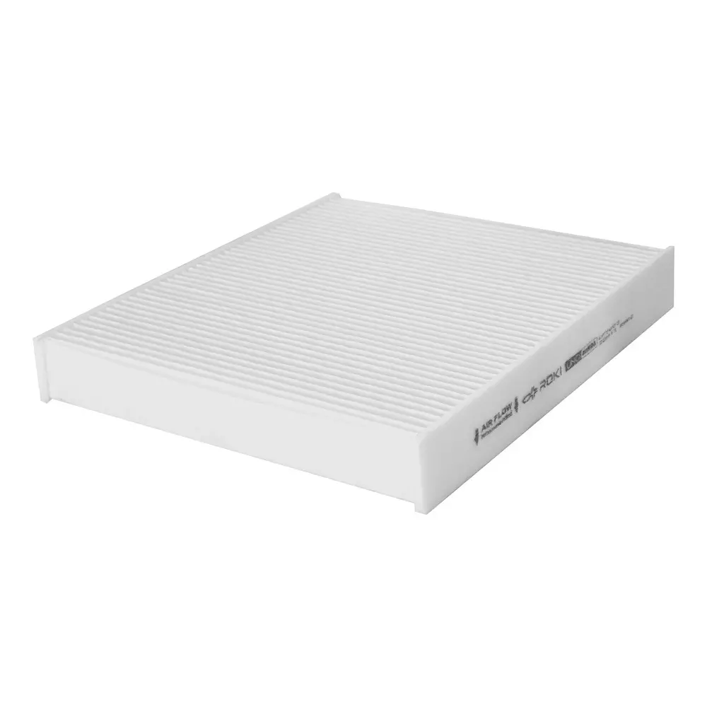 uno-minda-cabin-air-filter-plastic-synthetic-paper-body-white-color-for-maruti-suzuki-swift-2012-ciaz-dzire-2015-baleno-n-m-s-cross-brezza-cf7003