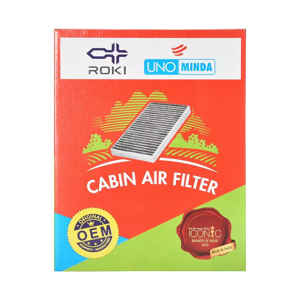 uno-minda-cabin-air-filter-plastic-synthetic-paper-body-white-color-for-maruti-suzuki-swift-2012-ciaz-dzire-2015-baleno-n-m-s-cross-brezza-cf7003