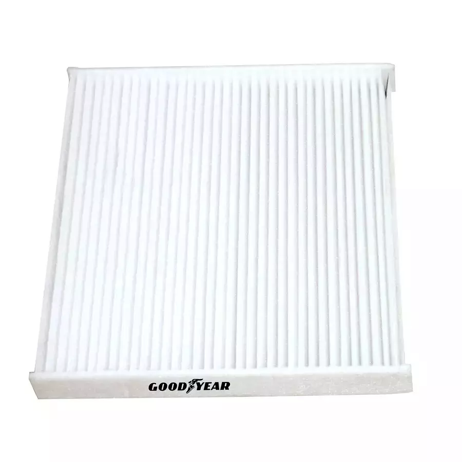 Goodyear Cabin Filter GYF-4605 For Mahindra XUV 300