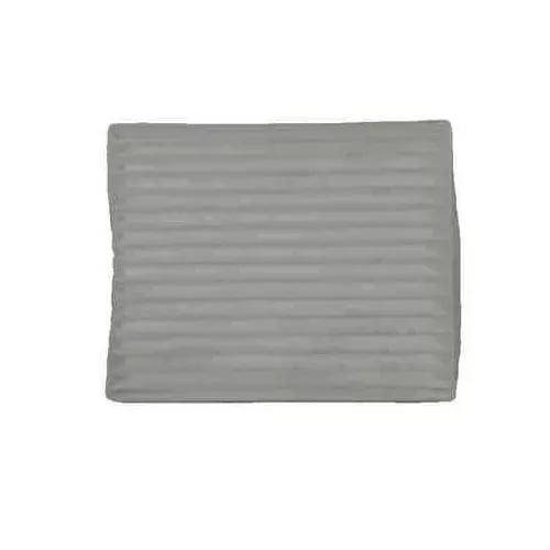 ZIP Car Cabin Filter For Creta T-2 N/M / Elantra 2016 6Th Gen, ZC-6073
