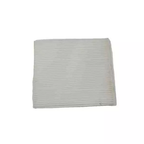 ZIP Car Cabin Filter For Kia Santa Fe N/M / Sonata Fluidic 6Th Gen, ZC-6074