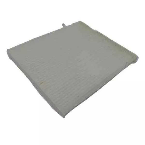 zip-car-cabin-filter-for-kia-santa-fe-nm-sonata-fluidic-6th-gen-zc-6074