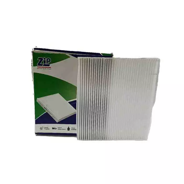 zip-car-cabin-filter-for-kia-santa-fe-nm-sonata-fluidic-6th-gen-zc-6074