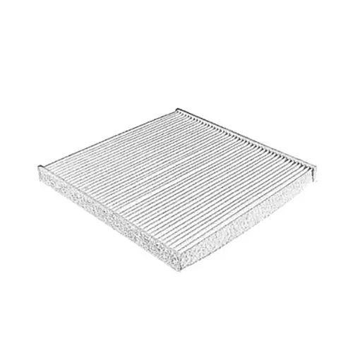 Talbros Cabin Filter for Creta, TCF90058HC