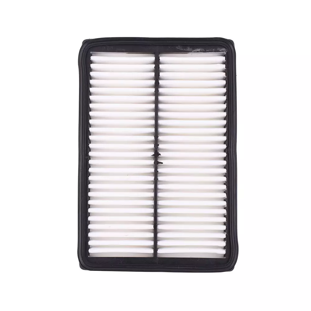 UNO Minda Air Filter For Hyundai Accent CRDi, AF4117PM