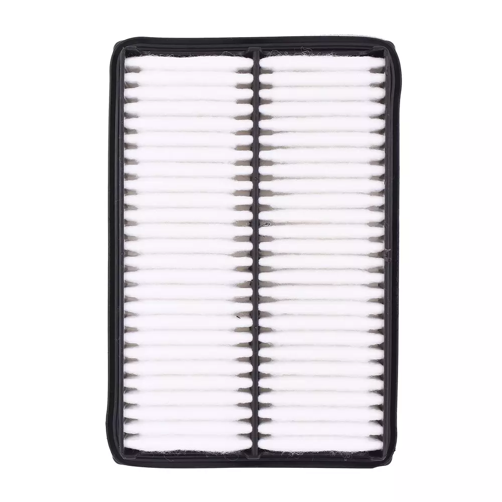 uno-minda-air-filter-for-hyundai-accent-crdi-af4117pm