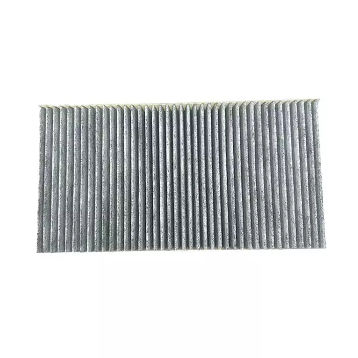 zip-car-cabin-filter-for-bmw-e-60-5-series-5th-gen-zc-6915-pack-of-2