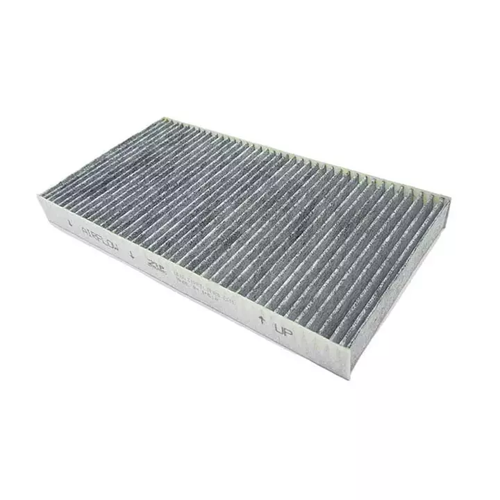 zip-car-cabin-filter-for-bmw-e-60-5-series-5th-gen-zc-6915-pack-of-2