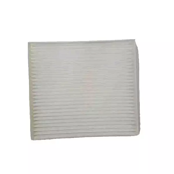 ZIP Car Cabin Filter For Venue 2019/Verna 2017 5Th Gen/ Sonet/ Kia Carens / I20 2020, ZC-6072