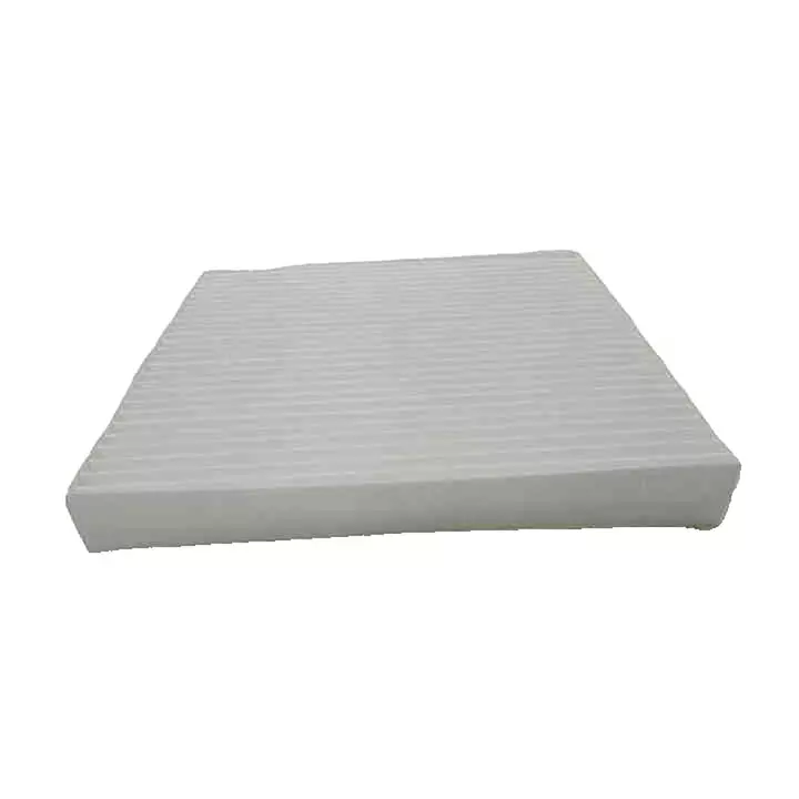 zip-car-cabin-filter-for-hyundai-venue-2019verna-2017-5th-gen-sonet-kia-carens-i20-2020-zc-6072