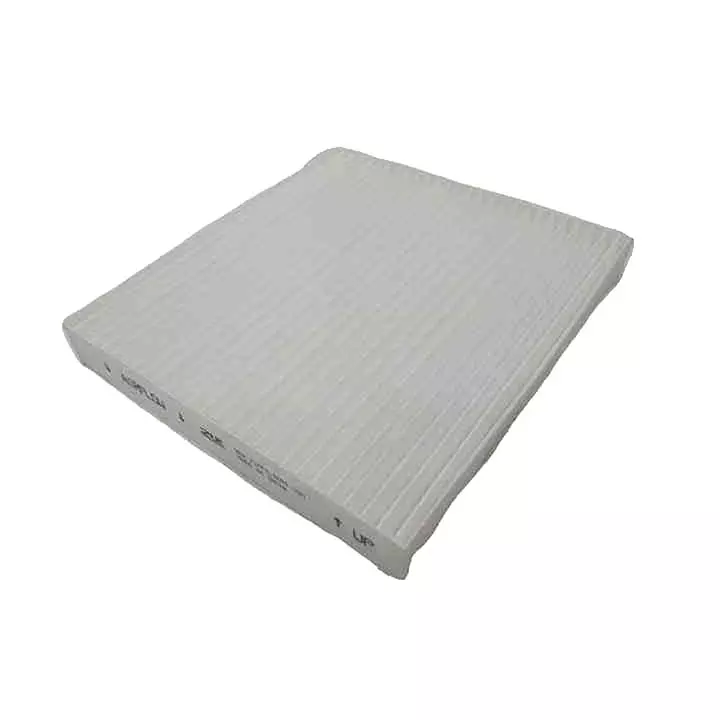 zip-car-cabin-filter-for-hyundai-venue-2019verna-2017-5th-gen-sonet-kia-carens-i20-2020-zc-6072