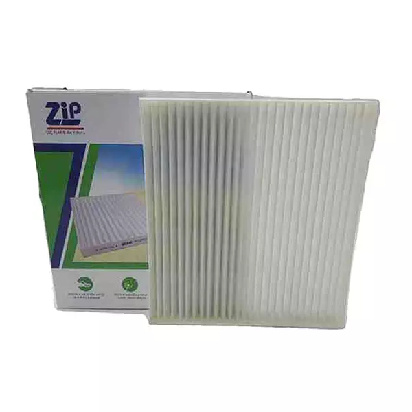 zip-car-cabin-filter-for-hyundai-venue-2019verna-2017-5th-gen-sonet-kia-carens-i20-2020-zc-6072