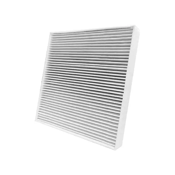 Hella Cabin Filter For Chevrolet Cruze Four Wheeler, 358.195-021