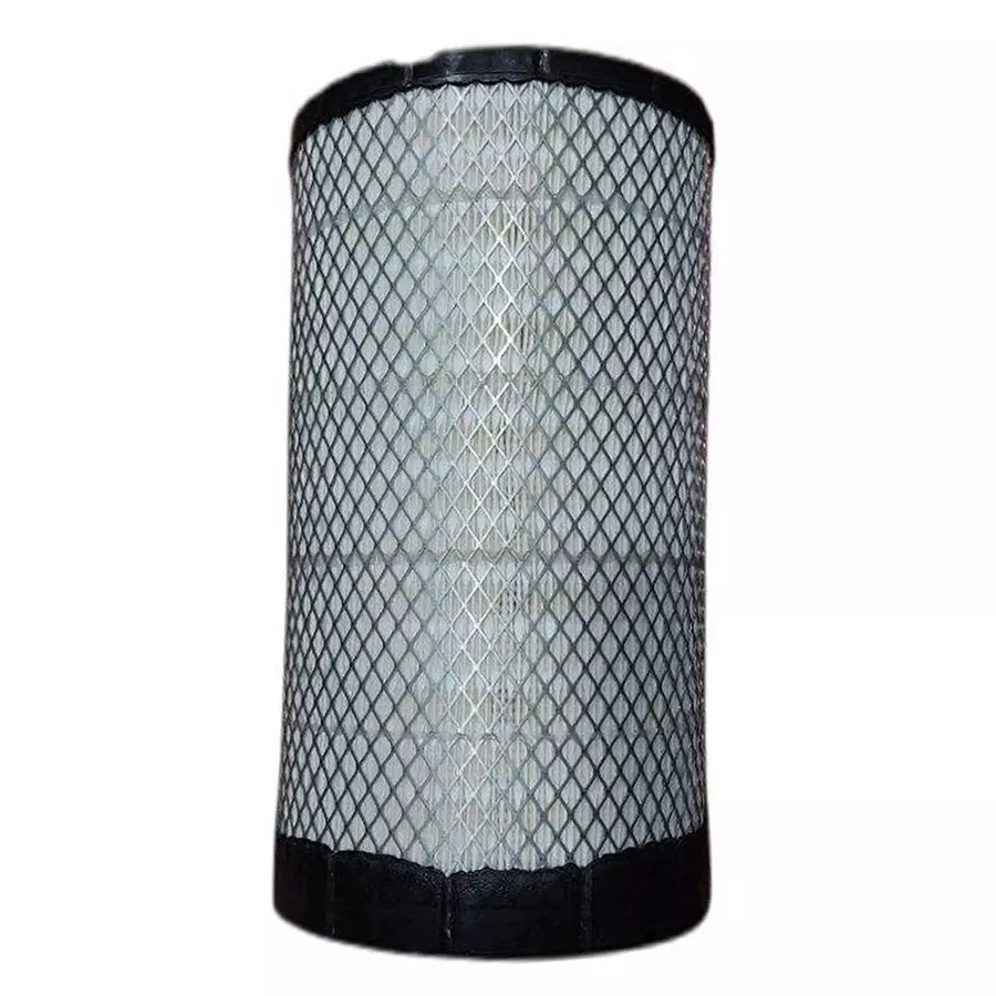 Fleetguard Insert Primary Air Filter For Tata 1612 to 4018, Cummins B Series, Ashok Leyland 2516, 3516, 4018, AF2593900