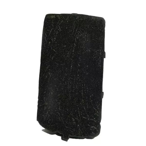 Frolic Air Filter Compatible for Scorpio S-11 2017, FR 50284 N