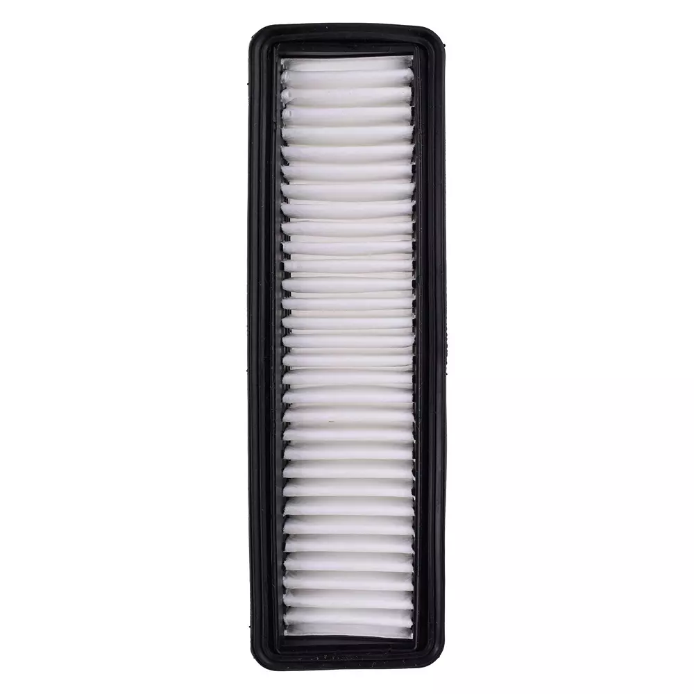 UNO Minda Air Filter For Hyundai i10, GRND CRDi / XCNT (D), AF4100PM