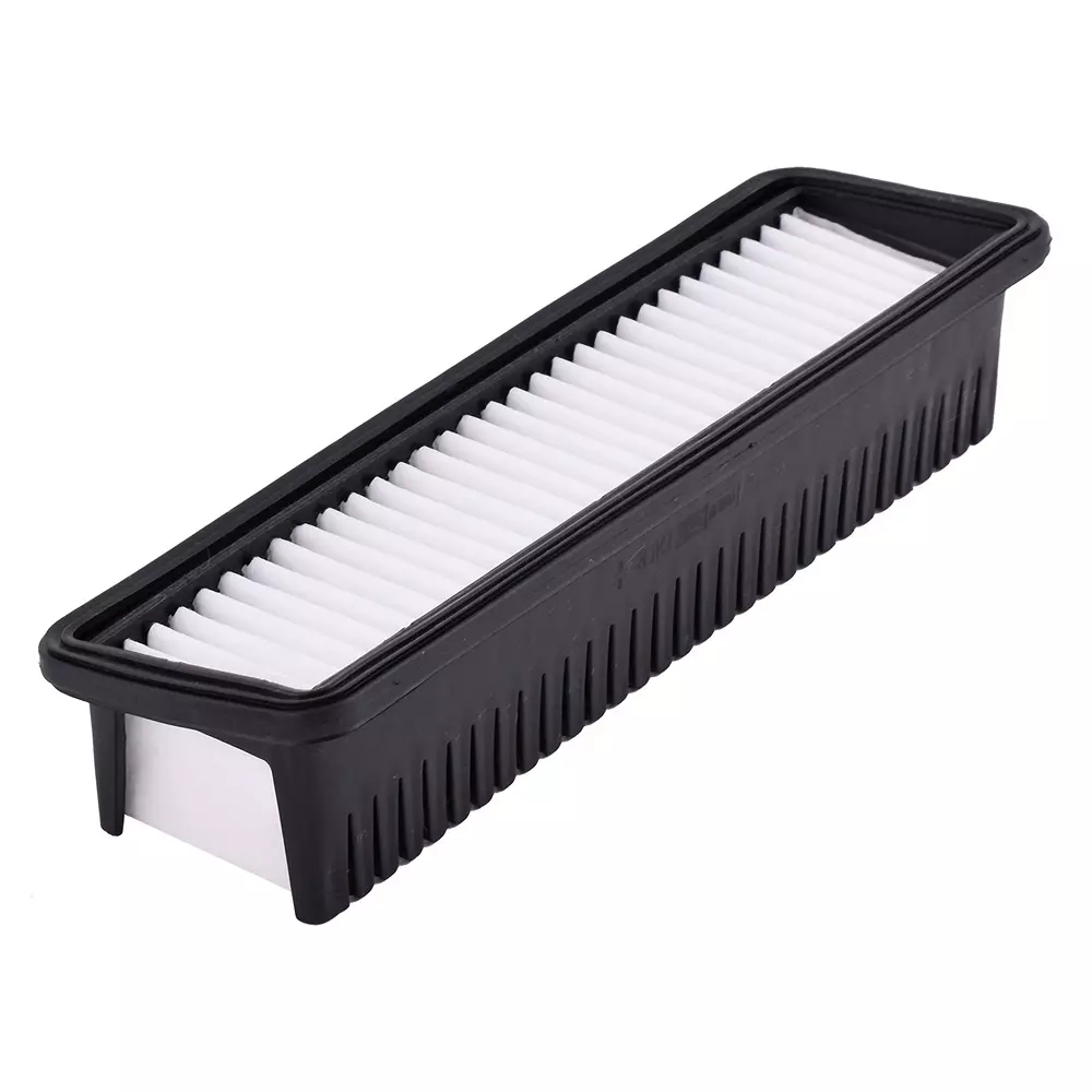 uno-minda-air-filter-for-hyundai-i10-grnd-crdi-xcnt-d-af4100pm