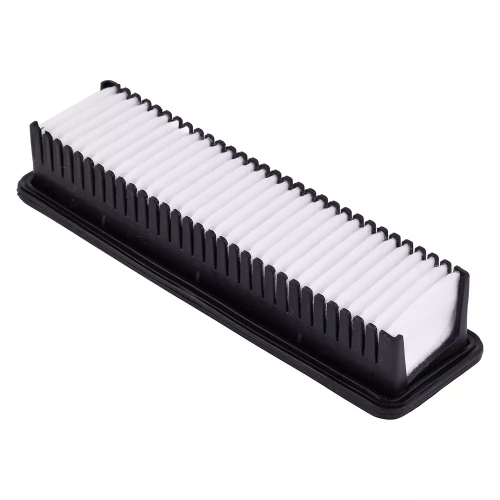uno-minda-air-filter-for-hyundai-i10-grnd-crdi-xcnt-d-af4100pm