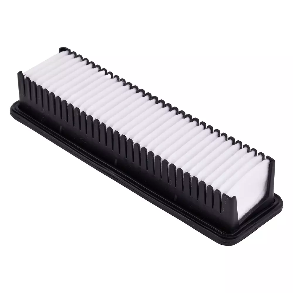 uno-minda-air-filter-for-hyundai-i10-grnd-crdi-xcnt-d-af4100pm