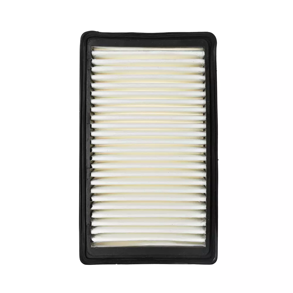 UNO Minda Air Filter For Hyundai i20 Elite (P/D), AF4145PM